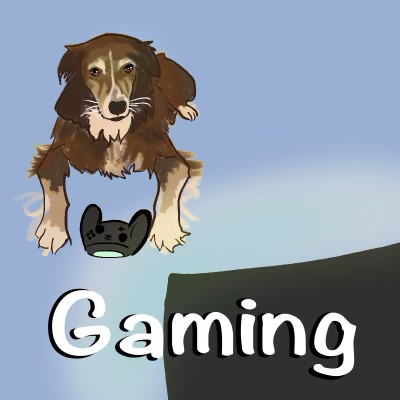 Dexter gaming